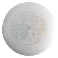 Nite Ize Flashflight Light Up Flying Disc