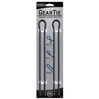 Nite Ize Gear Bendable Tie 24in