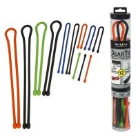 Nite Ize 12" Gear Tie