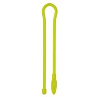 Nite Ize Gear Tie Cordable Twist Tie