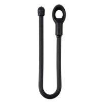 Nite Ize Gear Tie Loopable Twist Tie 6in