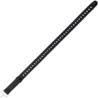 Nite Ize 24in GearPro Black Utility Strap
