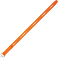 Nite Ize 24in GearPro Orange Utility Strap