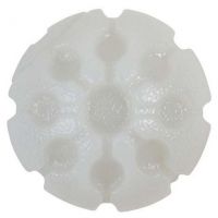 Nite Ize GlowStreak LED Ball with SpotLit LED Collar Light