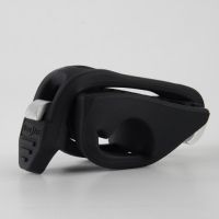 Nite Ize HandleBand Universal Smartphone Bar Mount