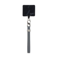 Nite Ize Hitch Phone Anchor + Stretch Strap, Blue