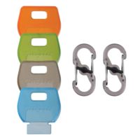 Nite Ize IdentiKey Covers