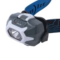 Nite Ize INOVA STS PowerSwitch Rechargeable Headlamp - 280 Lumens