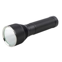 Nite Ize Inova T10R Rechargeable Tactical LED Flashlight and Power Bank