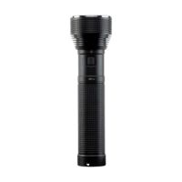 Nite Ize INOVA T11R Rechargeable Tactical Flashlight and Power Bank