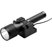Nite Ize Inova T4R Long Throw Rechargeable Tactical Flashlight