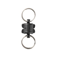 Nite Ize KeyRing 360 Magnetic Quick Connector