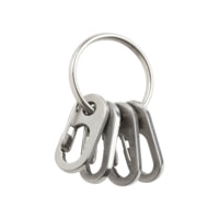 Nite Ize KeyRing Microlink