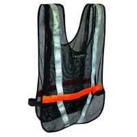 Nite Ize LED Sport Vest