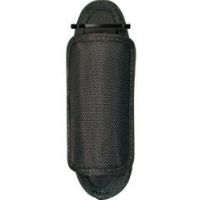 Nite Ize LHS-03 Lite Holster Stretch Flash Light Holster for AA Size Flashlights