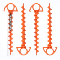 Nite Ize Small Ultimate Ground Anchor