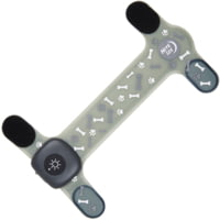 Nite Ize Nitedog LED Collar Cover