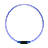 Nite Ize NiteLife LED Necklace