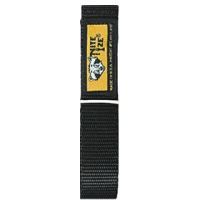 Nite Ize Headbands for Converting Mini Flashlights into Head Lamps