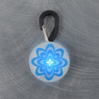 Nite Ize Pet Lite LED Collar Light