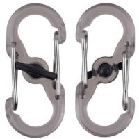 Nite Ize S-Biner MicroLock