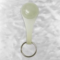 Nite Ize SeeKey LED Light