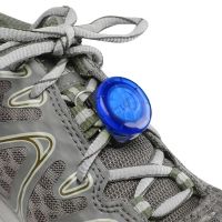 Nite Ize ShoeLit LED Light