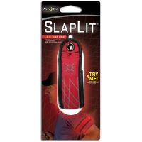 Nite Ize SlapLit LED Bracelet