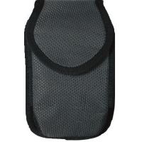 Nite Ize Sport Case Mobile Device Holster SCP-03-17