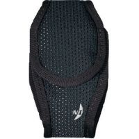 Nite Ize Sport Case Phone Holster Large - Black