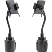 Nite Ize Squeeze Cup Holster Mount