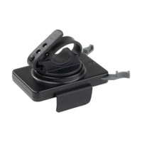 Nite Ize Squeeze Rotating Smartphone