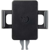 Nite Ize Squeeze Universal Vent Mount