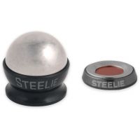 Nite Ize Steelie Car Mount Kit