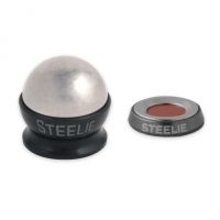 Nite Ize Steelie Ball Car Dash Mount