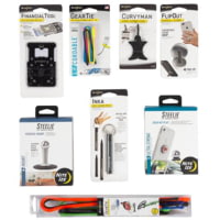 Nite Ize Tech /Gadget Kits
