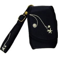 Nite Ize Tone Nite Club Cell Phone Holster