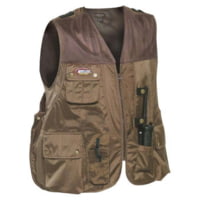 Nite Lite Elite Hunters Vest
