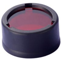 Nitecore 25mm Filter