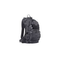 Nitecore BP20 Multi-Purpose Backpack