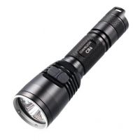 Nitecore CR6 Chameleon Series Flashlight