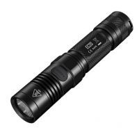 Nitecore EC20 LED Flashlight, 960 Lumens