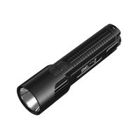 Nitecore EC4GT Flashlight
