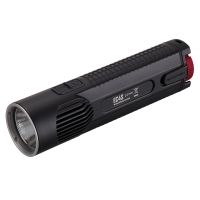Nitecore EC4S Searchlight LED Flashlight, 2150 Lumens