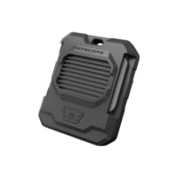 Nitecore EMR05 TAC Lightweight Portable Mosquito Repeller