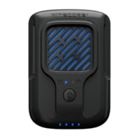 Nitecore EMR40 Portable Rechargeable Multipurpose Mosquito Repeller