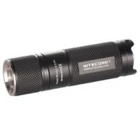 NiteCore EX11.2 Smart PD LED Flashlight