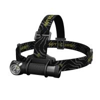 Nitecore HC30 CREE XM-L2 U2 Headlamp