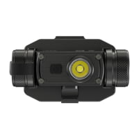 Nitecore HC60M 1000 Lumen NVG Mountable Rechargeable Tactical Headlamp