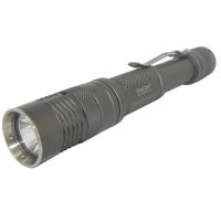 Nitecore Infilux Ife2 Led Flashligh